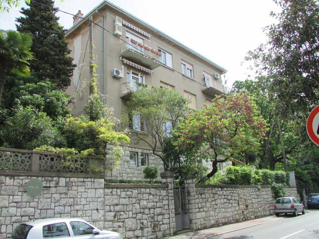 Prima Rijeka